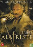 Alatriste - Image 1