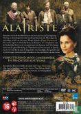 Alatriste - Image 2