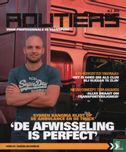 Routiers 2 - Image 1