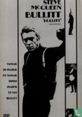 Bullitt