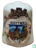 Rottweil