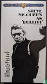 Bullitt - Image 1