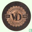 Weizen - Image 2