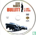 Bullitt