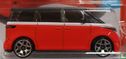 Volkswagen ID. Buzz - Image 3