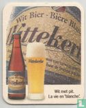 Zomer ruildag - Image 2