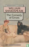 The Comedy of Errors - Image 1