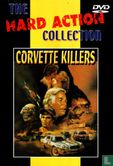 Corvette Killers - Image 1