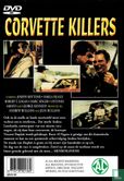Corvette Killers - Image 2