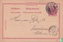 Postkarte - Bild 1