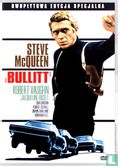 Bullitt - Image 3