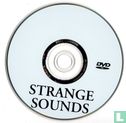 Strange Sounds - Image 3