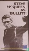 Bullitt - Image 1