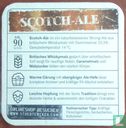 Scotch-Ale