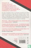 The red flag - Image 2