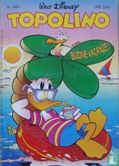 Topolino 1864 - Image 1
