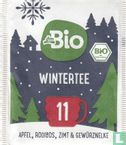 11 Wintertee - Afbeelding 1