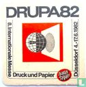 Drupa82