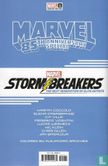 Marvel 85th Anniversary 1