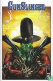 Gunslinger Spawn 25