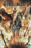 Gunslinger Spawn 32 - Image 1