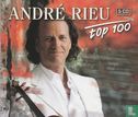 André Rieu top 100 - Bild 1