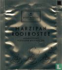 Marzipan Rooibostee