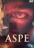 Aspe - Bild 1