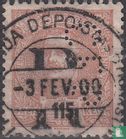 Carlos I - Image 1
