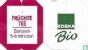 Früchte Tee - Afbeelding 3