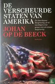 De verscheurde Staten van Amerika