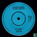 Fly Away - Afbeelding 5