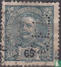 Carlos I - Image 1