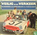 Veilig in het verkeer