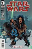 Star Wars 19