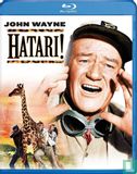 Hatari! - Afbeelding 1