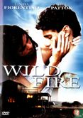 Wild Fire - Afbeelding 1
