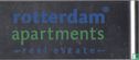 Rotterdam - Image 3