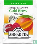 Mango & Lychee - Afbeelding 1