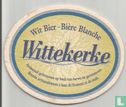 Limburgse bijenmarkt