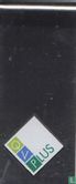 qvplus - Image 1