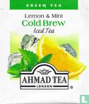 Lemon & Mint - Afbeelding 1