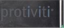 Protiviti - Image 3