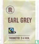 Earl Grey - Bild 1