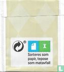 Earl Grey - Bild 2