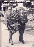 Verslagboek 1989