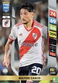 Milton Casco - Image 1