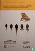 Fotoveldgids amfibieën  - Bild 2