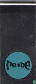 Rembe - Image 3