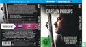 Captain Phillips - Afbeelding 4